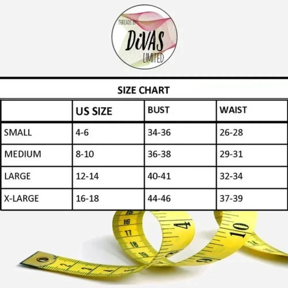 DRAW STRING SHORTS, TYE DYE - Picture 3 of 3